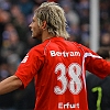 17.12.2011 FC Carl Zeiss Jena - FC Rot-Weiss Erfurt 1-0_22
